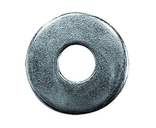 Плоская увеличенная шайба Госкреп DIN9021 М16 30 шт пакет 6-0038470 