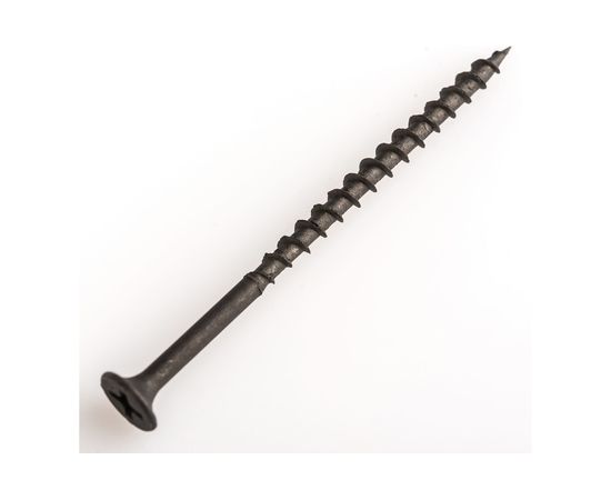 Саморез Госкреп ШСГД 3,5х65 11 шт., подвес 1-0012280 