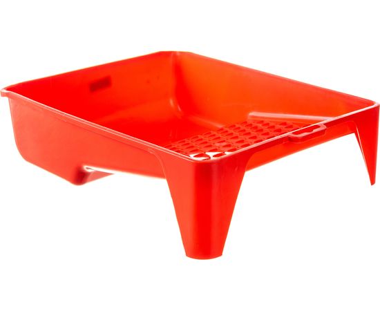 Лоток для краски DEKOR 32х40х10,5 см 1181 