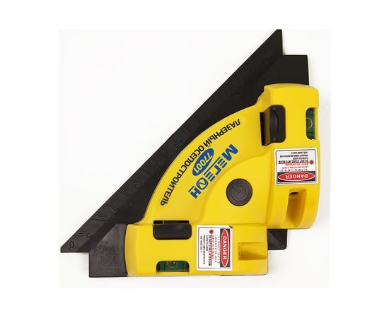 Лазерный построитель углов МЕГЕОН 77001 к0000019514 