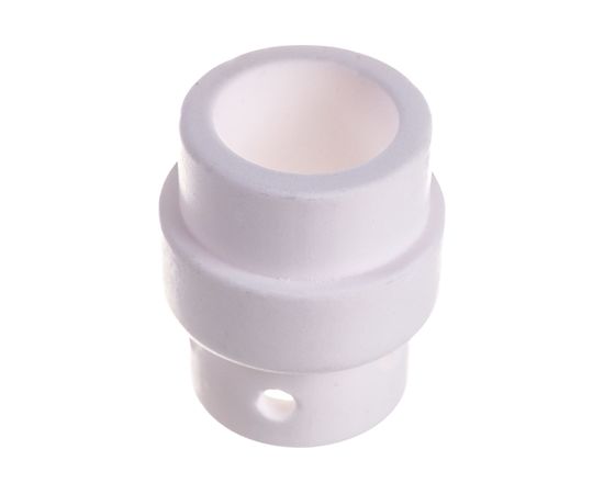 Диффузор газовый керамический 10 шт для Mig 24 КЕДР 8004456 