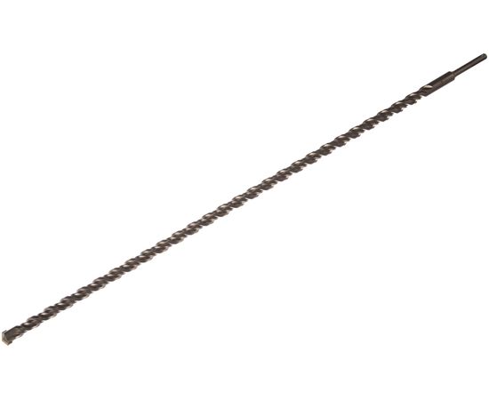 Бур SDS-plus усиленный (20 мм; 740 мм; 800 мм; 1 шт) Энкор 10979 