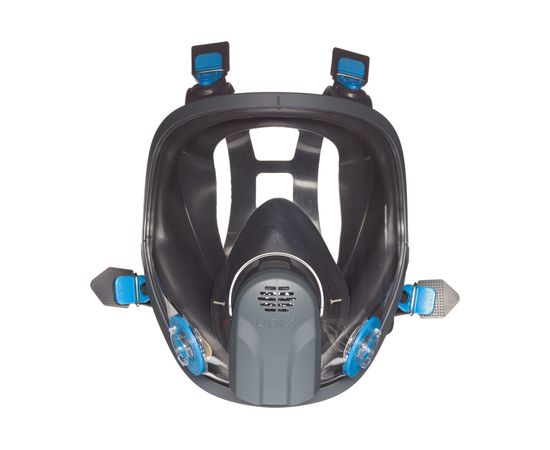 Маска UNIX 6100, рост 3, 49149 