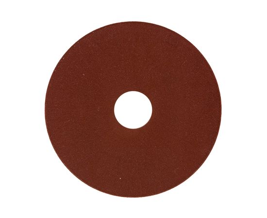 Диск для заточки цепей для станка RD-CS100 REDVERG 5014482 