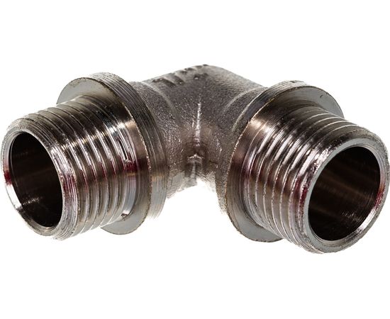 Угольник RTP 90, наруж наруж G 1/2 25185 