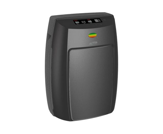 Очиститель воздуха AIC AIRINCOM XJ-4000 
