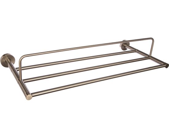 Полка для полотенец FIXSEN MODERN 51515 