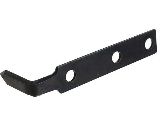 Лезвие для срезания герметика стекол АвтоDело 40684 14764 – изображение 2