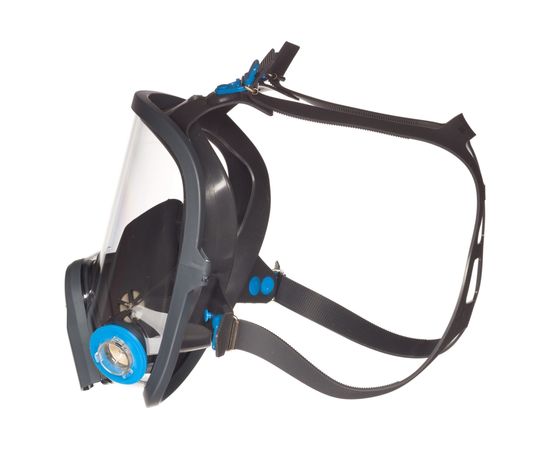 Маска UNIX 6100, рост 3, 49149 – изображение 2