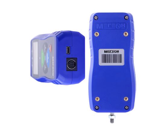 Динамометр МЕГЕОН 53500 к0000022309 – изображение 2