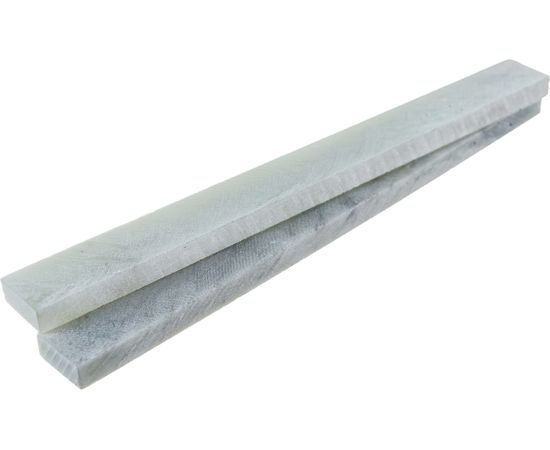 Тальковый мелок ПТК стержень 00000024879 (144 шт. в упаковке) – изображение 2