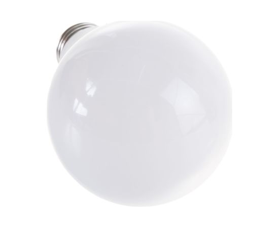 Светодиодная лампа Volpe LED-A70-25W/3000K/E27/FR/NR . Форма A, матовая. UL-00004469 – изображение 2