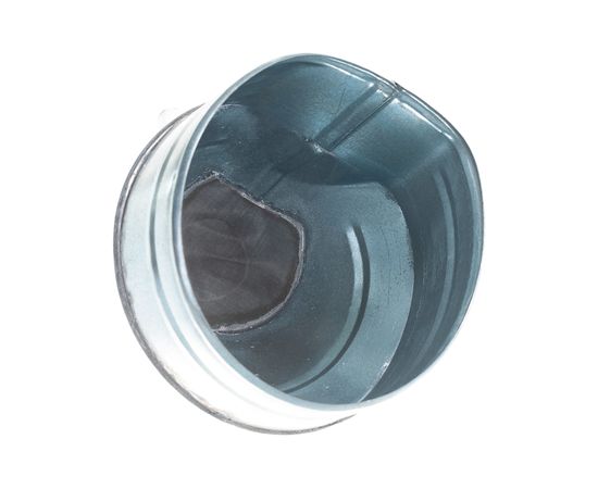 Универсальная металлическая воронка TopAuto 130 мм ВМУ130 – изображение 2