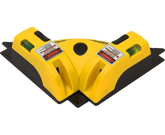 Лазерный построитель углов МЕГЕОН 77001 к0000019514 – изображение 2