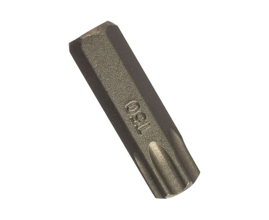 Вставка 5/16", T50, 30 мм ROCKFORCE RF-1563050 – изображение 2