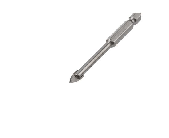Сверло по стеклу и керамике (8 мм) REXANT 91-0643 – изображение 2