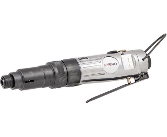 Прямой пневмошуруповерт Byemax BM-842F – изображение 2