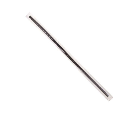 Резиновая лента щеток стеклоочистителя SKYWAY SR-500 – изображение 2