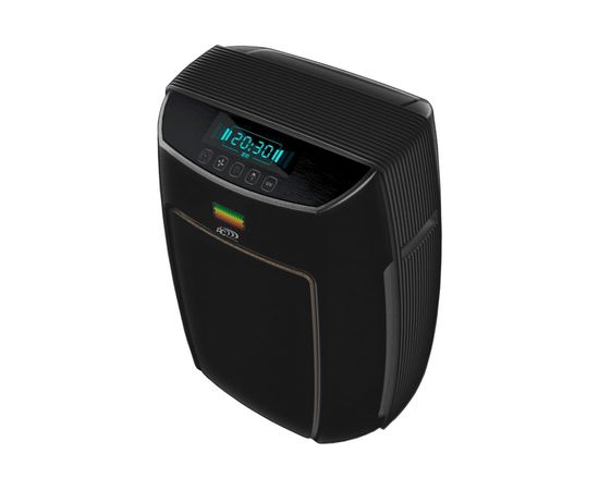 Очиститель воздуха AIC AIRINCOM XJ-4000 – изображение 2