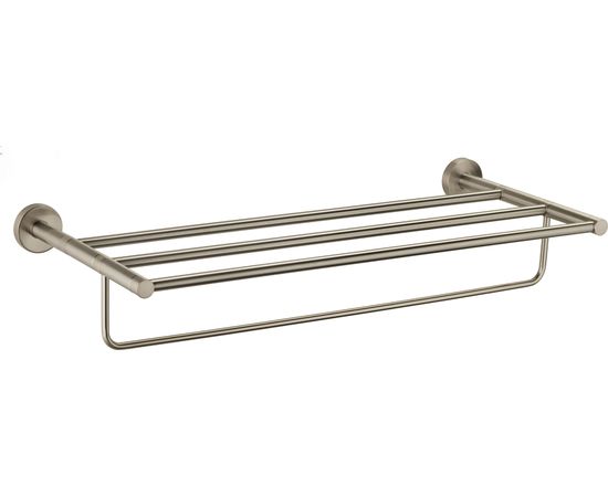 Полка для полотенец FIXSEN MODERN 51515 – изображение 2