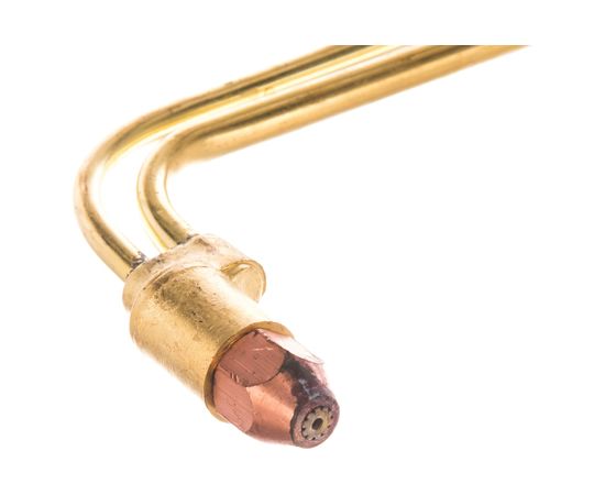 Ацетиленовый резак Автоген Р2А до 200мм 0001537 – изображение 2