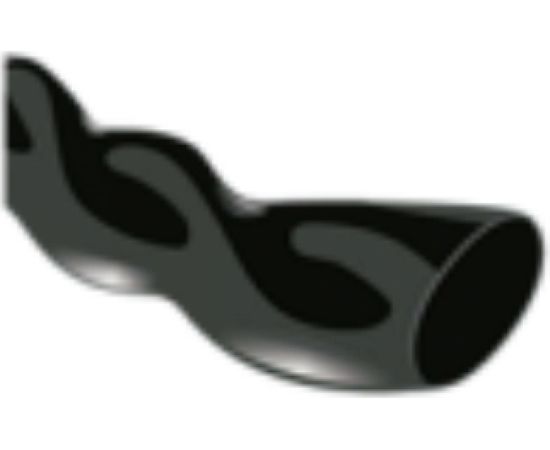 Леска TWISTOP (2.0 мм; 15 м; эллипс) Rezer – изображение 2