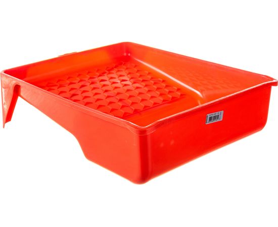 Лоток для краски DEKOR 32х40х10,5 см 1181 – изображение 2
