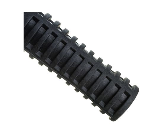 Трещотка TOYA 1/4 125мм 53500:138 – изображение 2