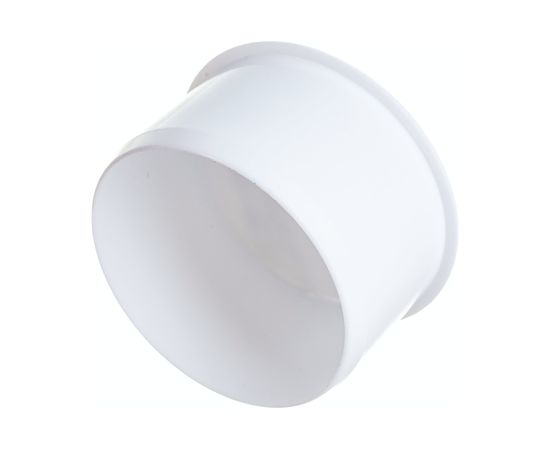 Заглушка RTP D 50 мм 24549 – изображение 2