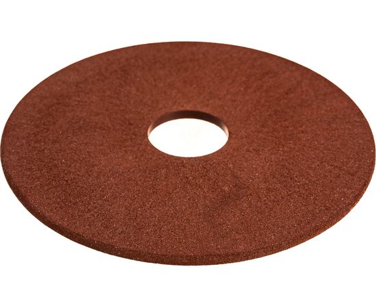 Диск для заточки цепей для станка RD-CS100 REDVERG 5014482 – изображение 2