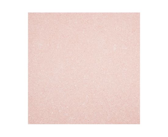Жидкие обои «Базовое покрытие № 126 розовый» PARITET PDLW-B126 – изображение 2
