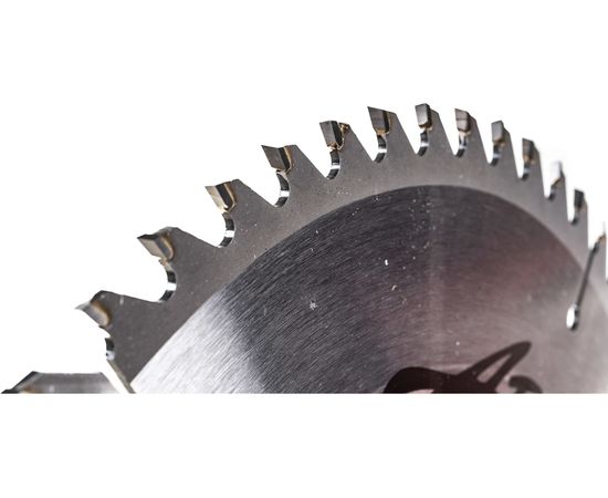 Диск пильный (300 мм; 60T; 32 мм) по дереву профи АТАКА 8079200 – изображение 3