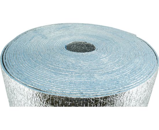 ПЕНОФОЛ 2000 Тип В 5x1200x10 пог. м 0831 – изображение 3