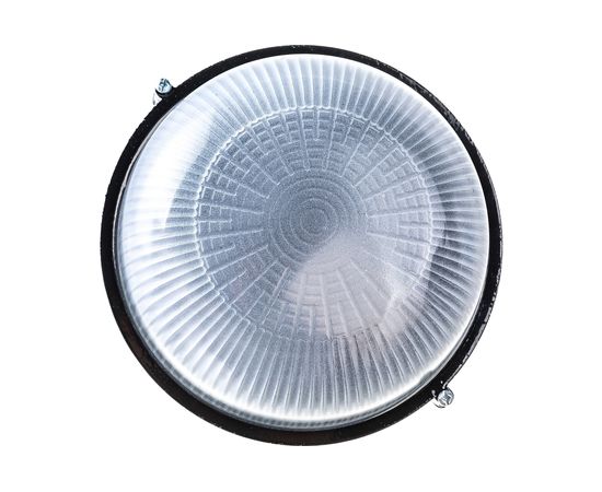 Светильник SVET НБП 03-60-001 УХЛ1 черный SV0107-0018 – изображение 3