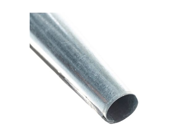 Универсальная металлическая воронка TopAuto 130 мм ВМУ130 – изображение 3