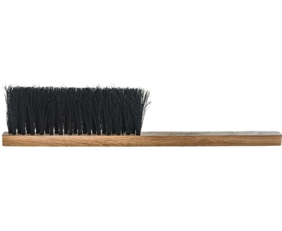 Двурядная техническая щетка-сметка YOZHIK Y/СТ/398 – изображение 3