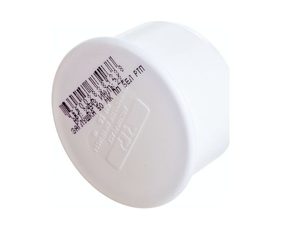 Заглушка RTP D 50 мм 24549 – изображение 3