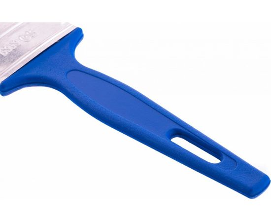 Флейцевая кисть СИБРТЕХ Эксперт 50х6 82511 – изображение 3