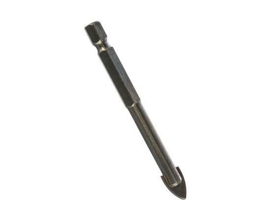 Сверло по стеклу и керамике (8 мм) REXANT 91-0643 – изображение 3