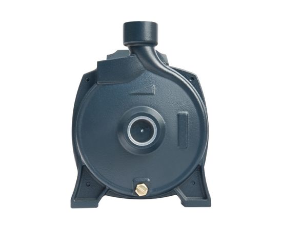 Консольный поверхностный насос UNIPUMP CPM-180 92596 – изображение 3