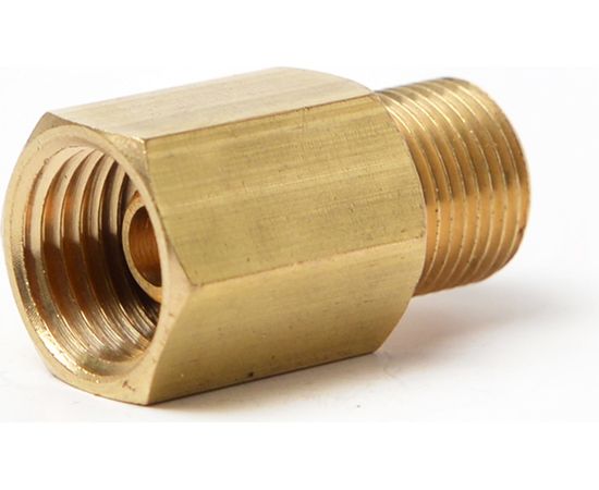 Переходник M12x1 - 1/4G FUBAG FP5105:272 – изображение 3