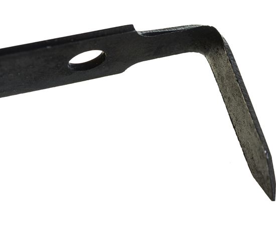 Лезвие для срезания герметика стекол АвтоDело 40684 14764 – изображение 3