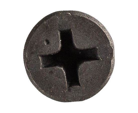 Саморез Госкреп ШСГД 3,5х65 11 шт., подвес 1-0012280 – изображение 3