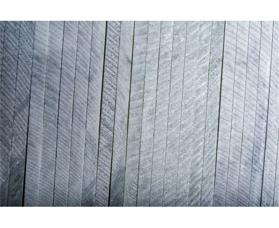 Тальковый мелок ПТК стержень 00000024879 (144 шт. в упаковке) – изображение 3