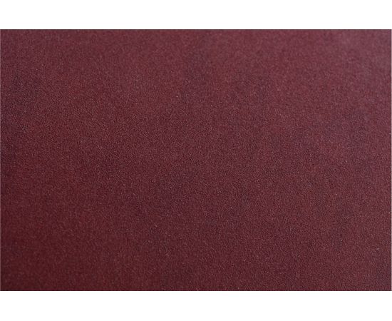 Круг шлифовальный (150 мм; К220) для шлифовального станка Корвет-51 Энкор 55077 – изображение 3