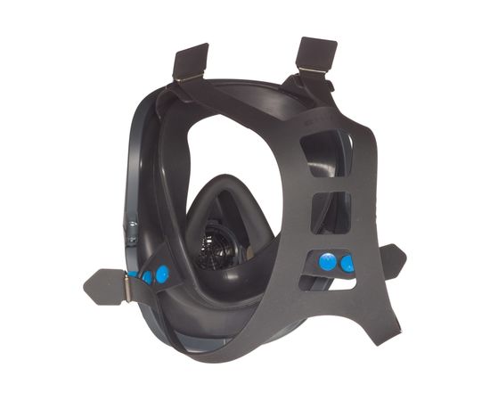 Маска UNIX 6100, рост 3, 49149 – изображение 3