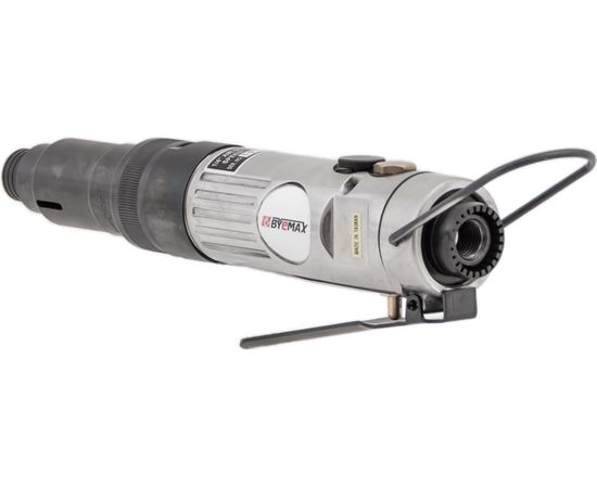 Прямой пневмошуруповерт Byemax BM-842F – изображение 3