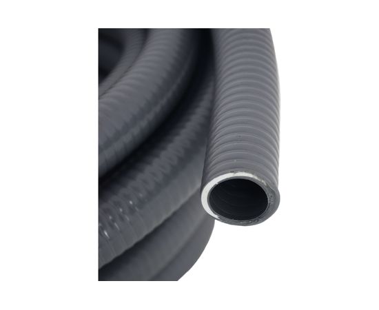 Напорно-всасывающий морозостойкий шланг 25 мм, 30 м WWQ HB-25/30M – изображение 3