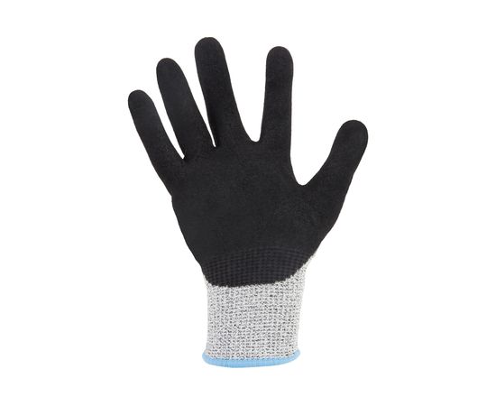 Перчатки для защиты от порезов Jeta Safety 5 класс, размер L JCN051-L – изображение 3