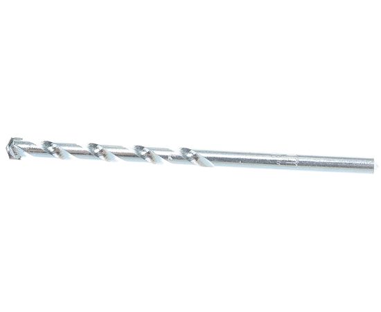 Сверло по камню (5х85 мм) Bosch 2609255422 – изображение 3